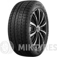 Three-A Freeze S1 225/55 R17 101H